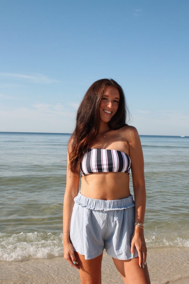 Swim | Corbitt & Co. Lakeside Apparel and Gear LLC.