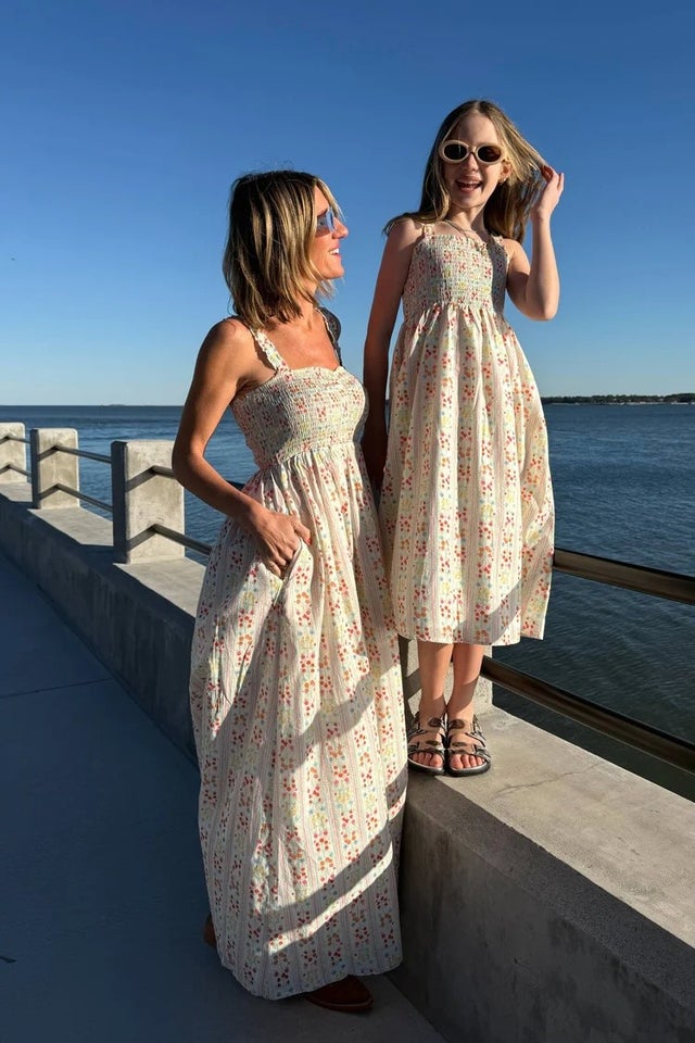 Dresses | Corbitt & Co. Lakeside Apparel and Gear LLC.
