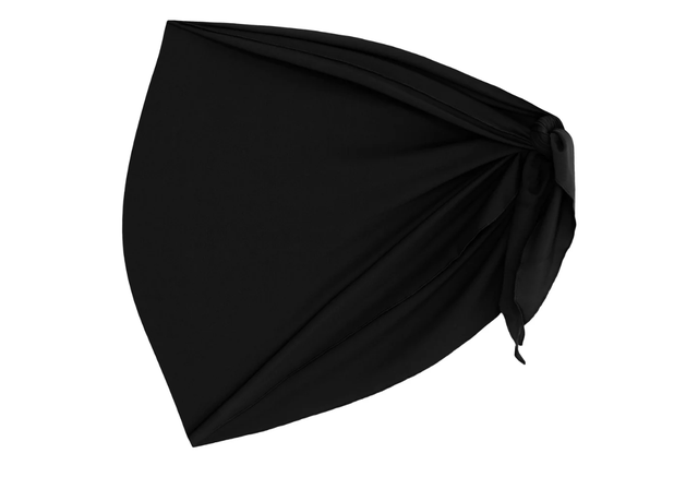 Skirts | Corbitt & Co. Lakeside Apparel and Gear LLC.